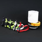 Smart Strap