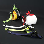 Smart Strap