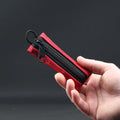 Very Tiny Pocket Rocket - Red