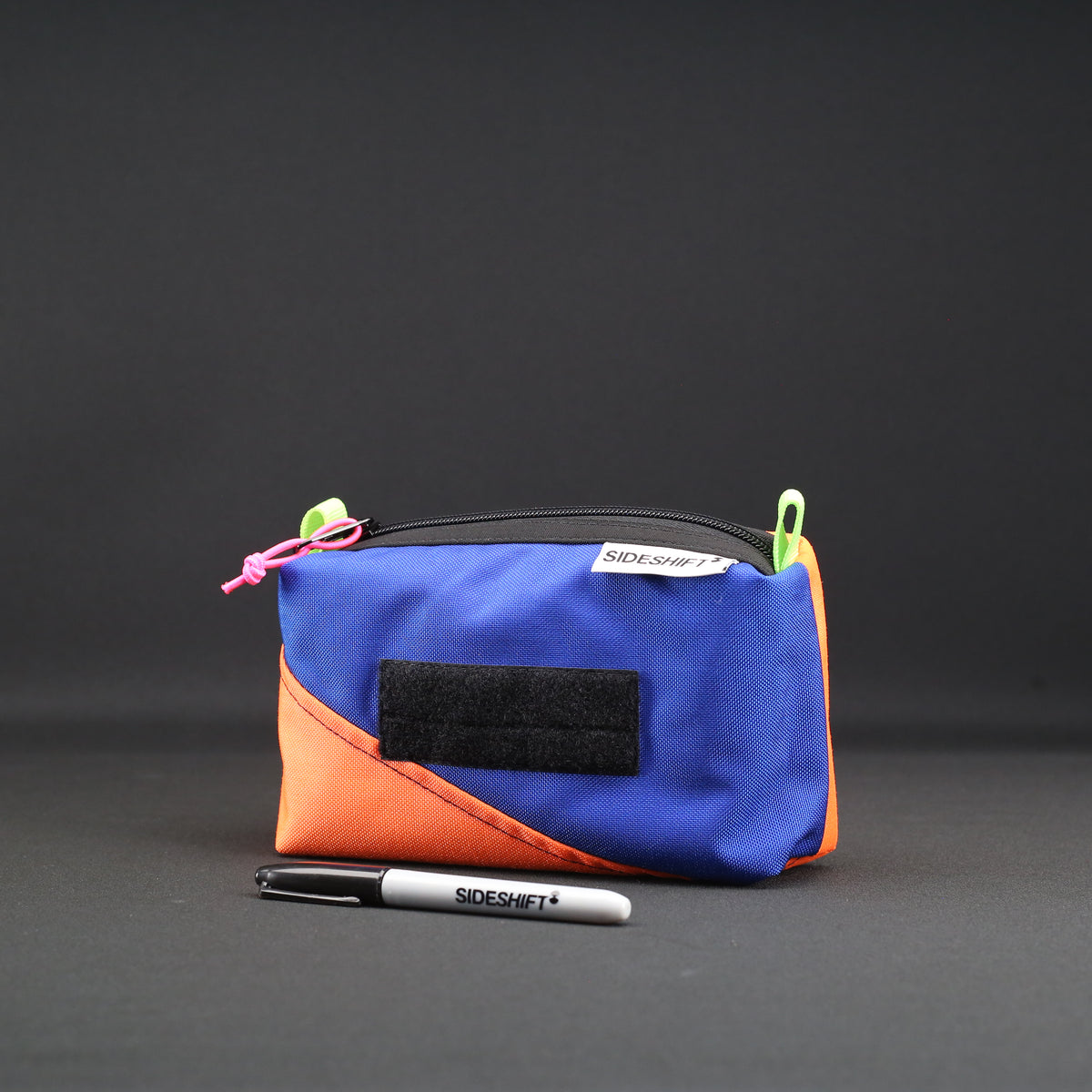Packing Brick (Multi-Tone Special)