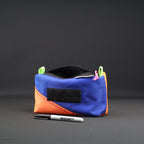 Packing Brick (Multi-Tone Special)