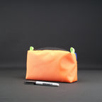 Packing Brick (Multi-Tone Special)