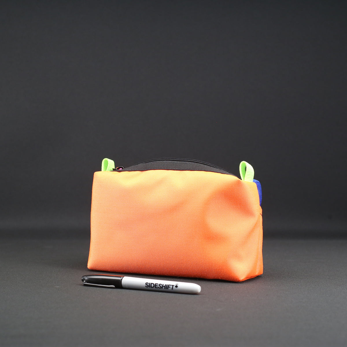 Packing Brick (Multi-Tone Special)