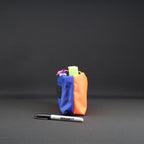 Packing Brick (Multi-Tone Special)
