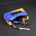 Packing Brick (Multi-Tone Special)