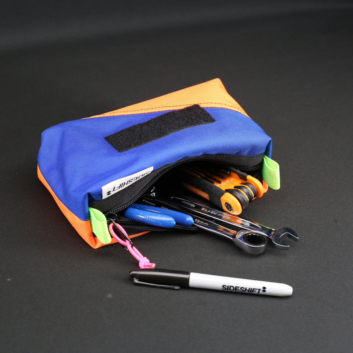 Packing Brick (Multi-Tone Special)