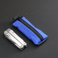 Pocket Rocket - Royal Blue