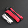 Pocket Rocket - Red