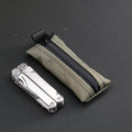Pocket Rocket - Ranger Green