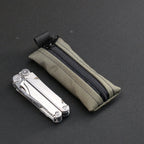 Pocket Rocket - Ranger Green