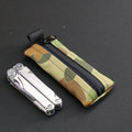 Pocket Rocket - AusCam