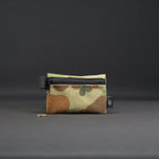 Pocket Pouch - AusCam