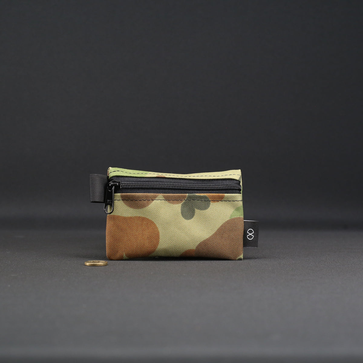 Pocket Pouch - AusCam