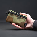 Pocket Pouch - AusCam
