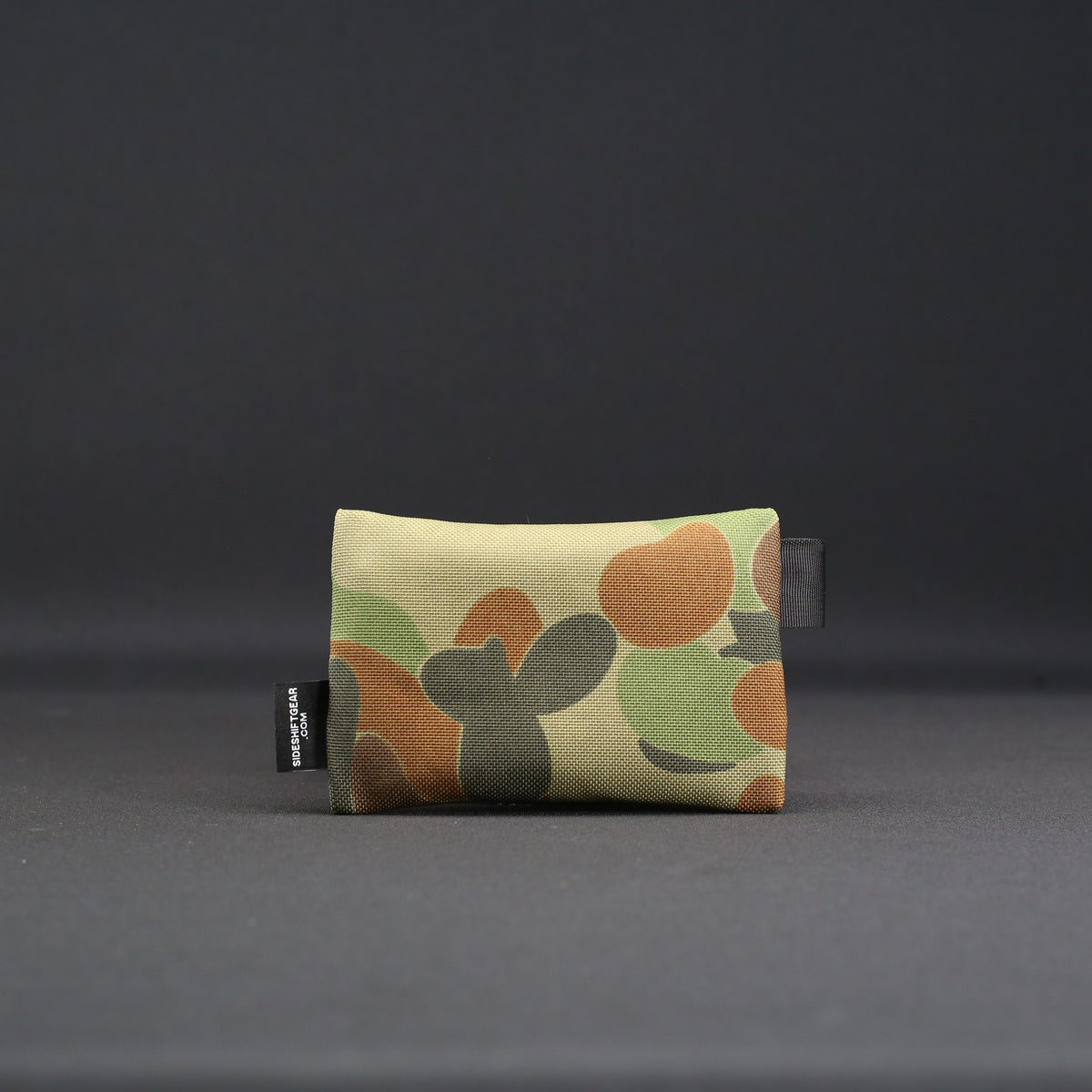 Pocket Pouch - AusCam