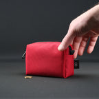 Little Brick - Red x Red
