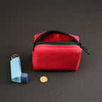 Little Brick - Red x Red