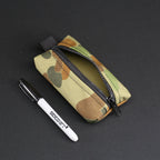 3D Mini Packer - Auscam