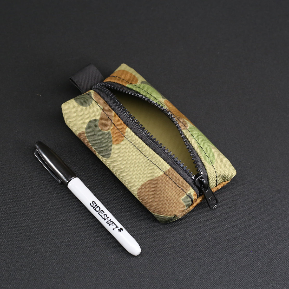 3D Mini Packer - Auscam