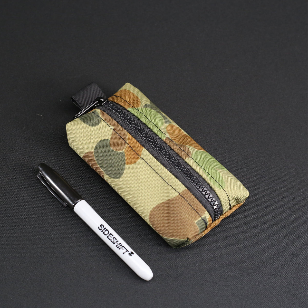 3D Mini Packer - Auscam