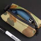3D Mini Packer - Auscam