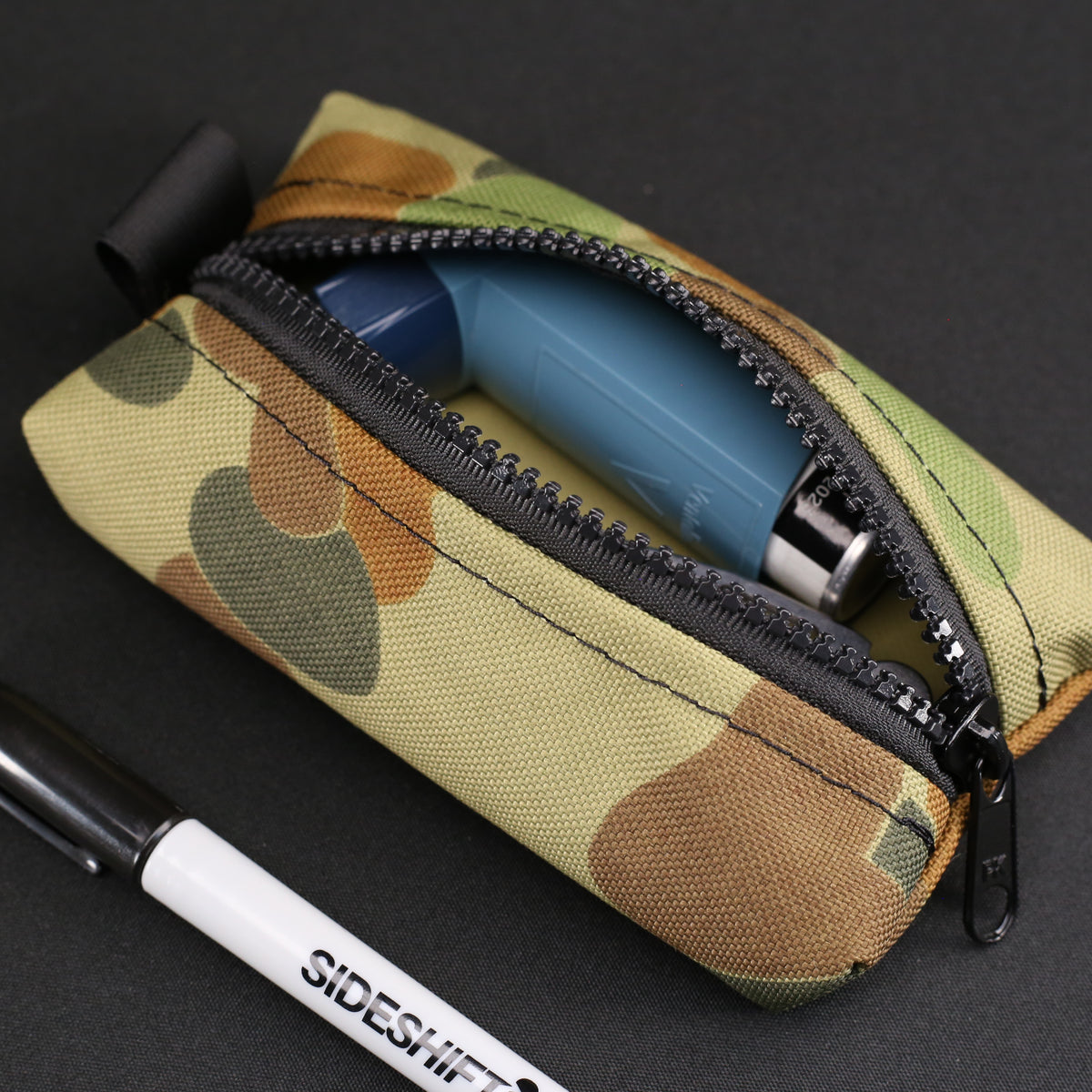 3D Mini Packer - Auscam