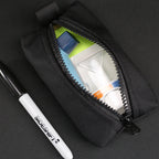 3D Mini Packer - Black x Fluro Yellow