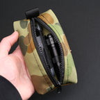 3D Mini Packer - Auscam