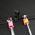 Slimline Tool Frog