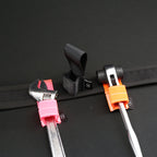 Slimline Tool Frog