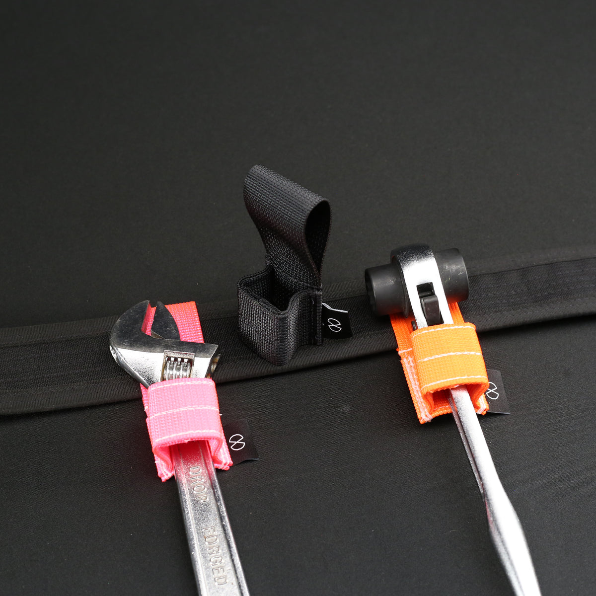 Slimline Tool Frog