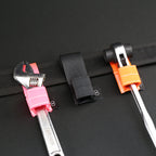 Slimline Tool Frog