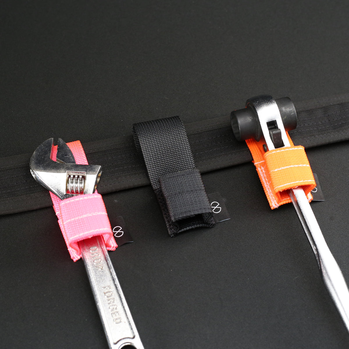 Slimline Tool Frog