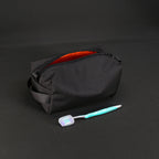 Toiletries Bag - Special