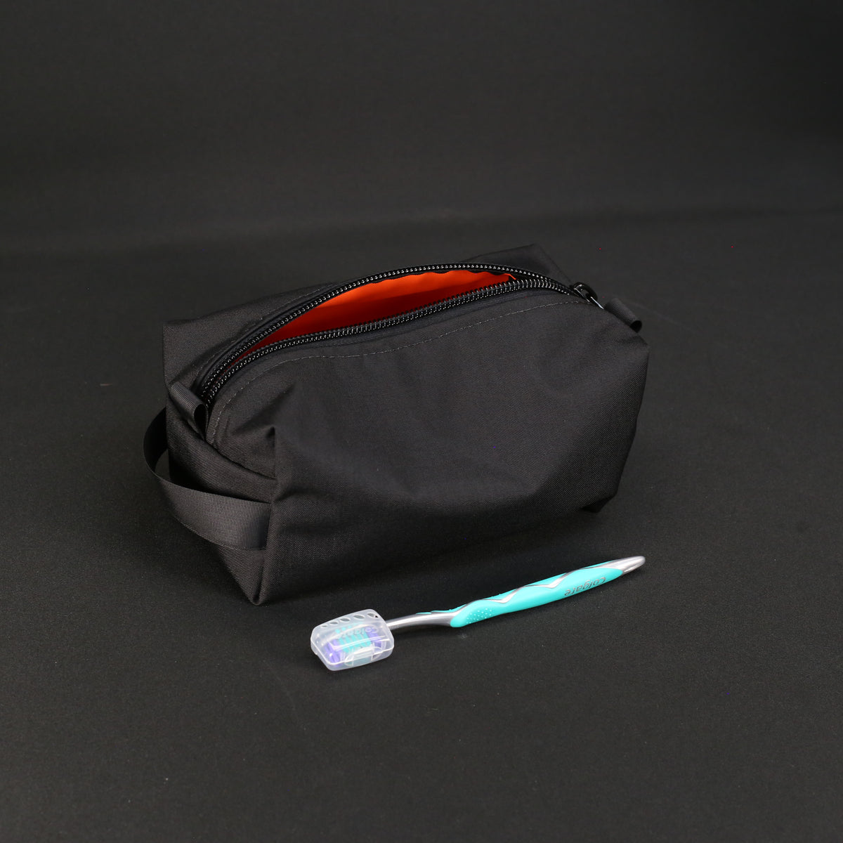 Toiletries Bag - Special