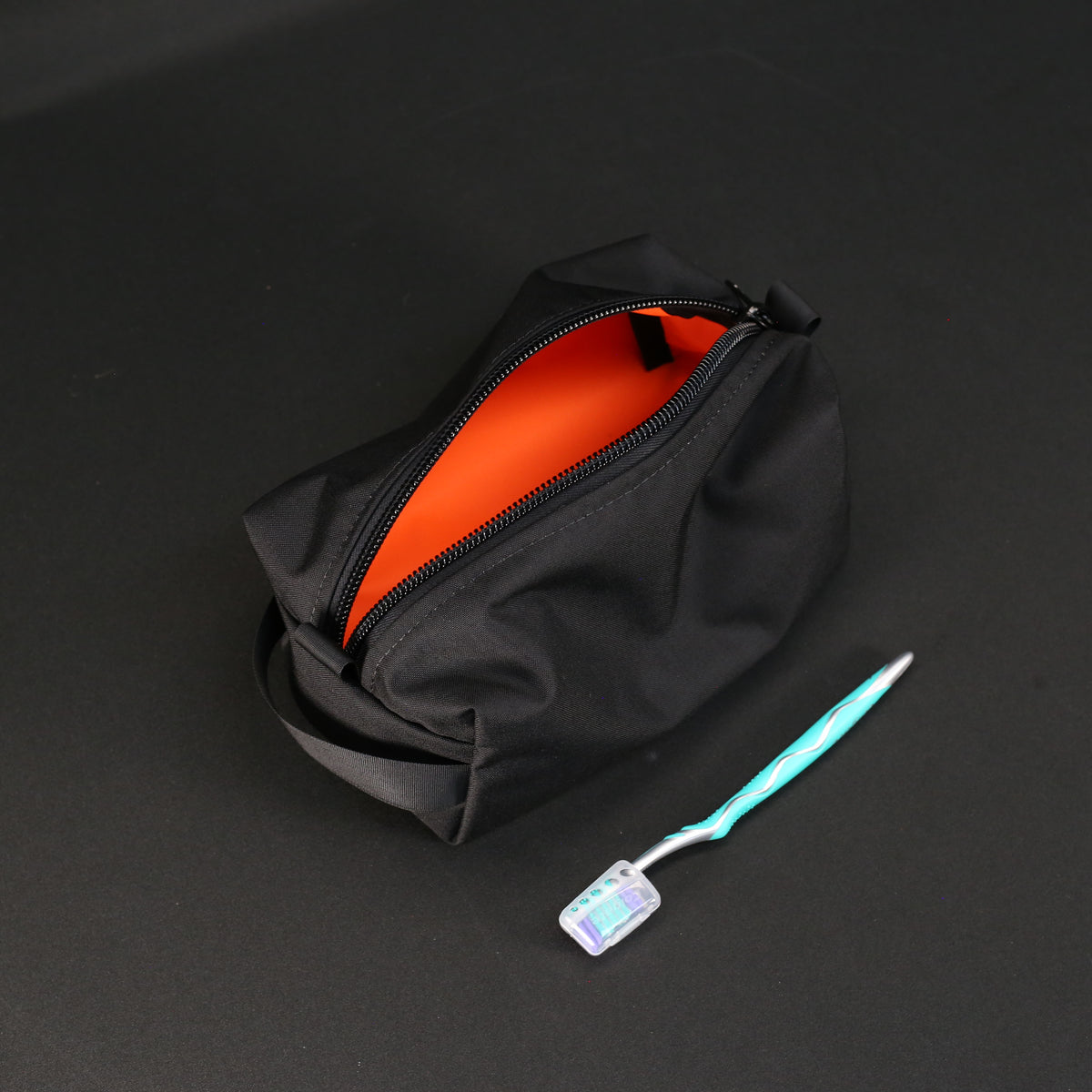 Toiletries Bag - Special