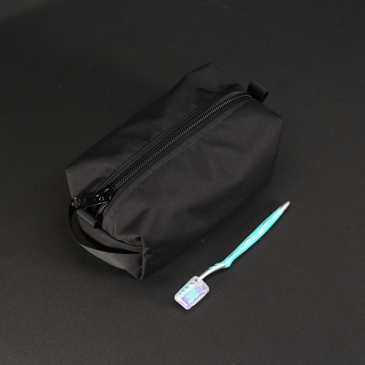 Toiletries Bag - Special