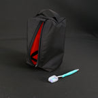 Toiletries Bag - Special