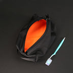 Toiletries Bag - Special