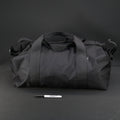 20L Quickchange Duffel - Special
