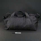 20L Quickchange Duffel - Special