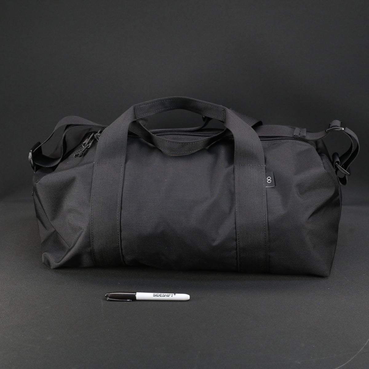 20L Quickchange Duffel - Special