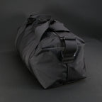 20L Quickchange Duffel - Special