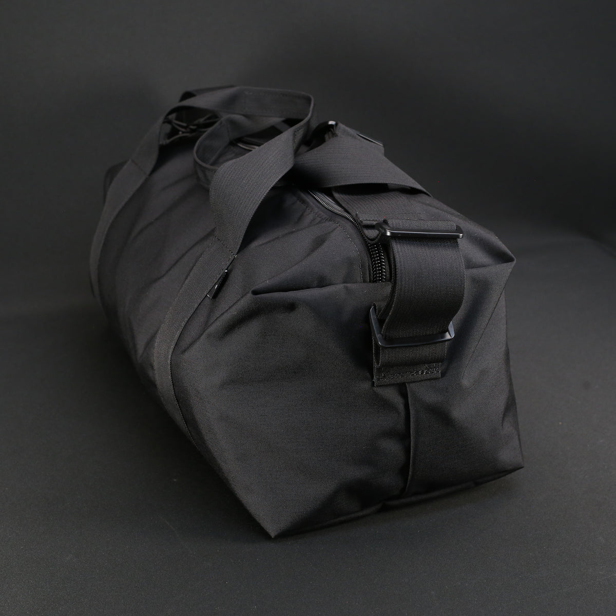 20L Quickchange Duffel - Special