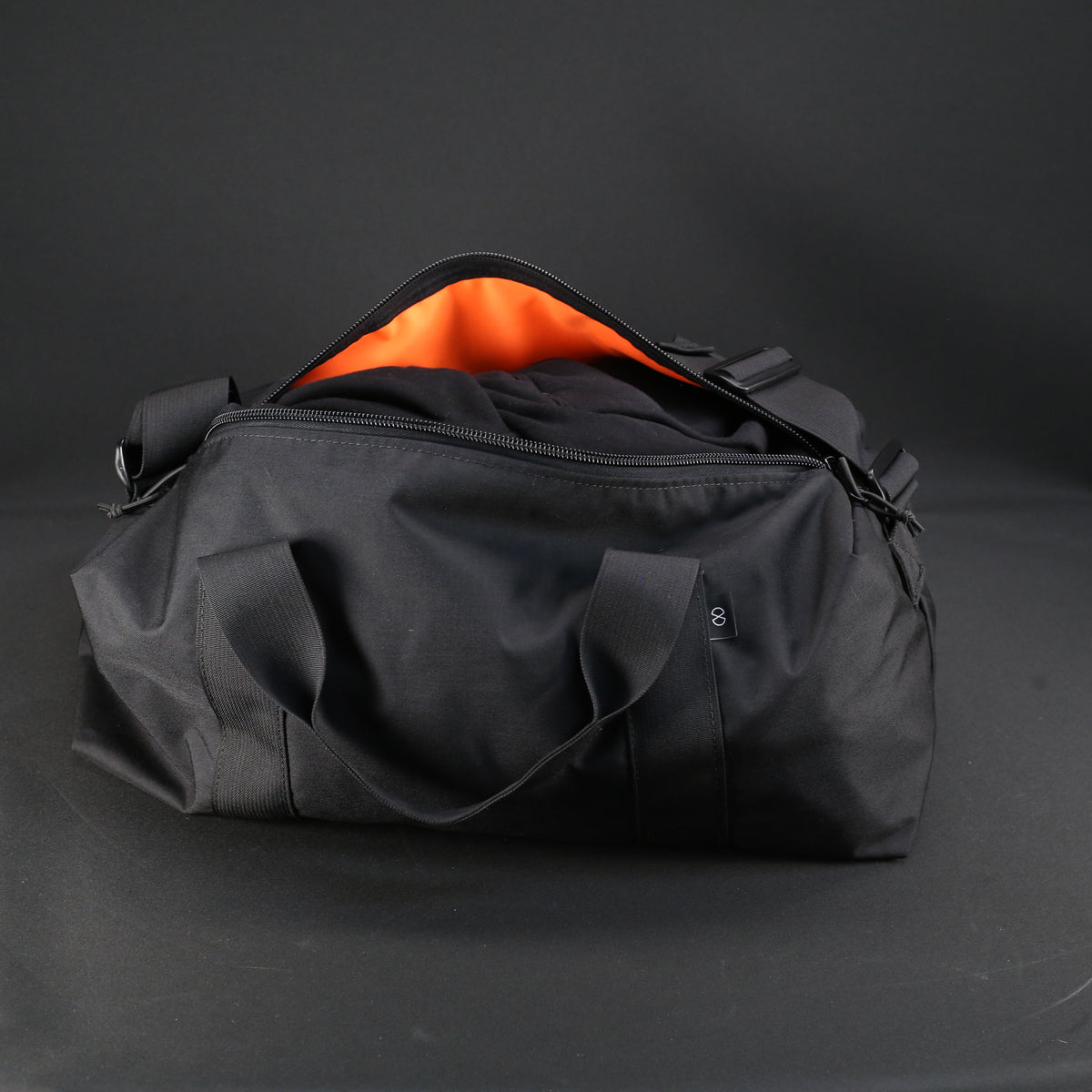 20L Quickchange Duffel - Special