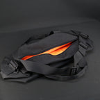 20L Quickchange Duffel - Special