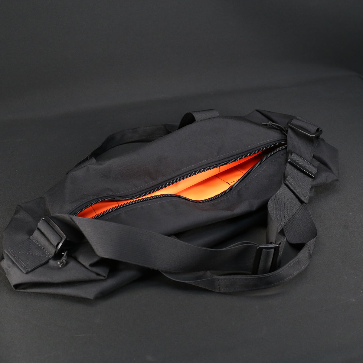20L Quickchange Duffel - Special