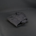 20L Quickchange Duffel - Special