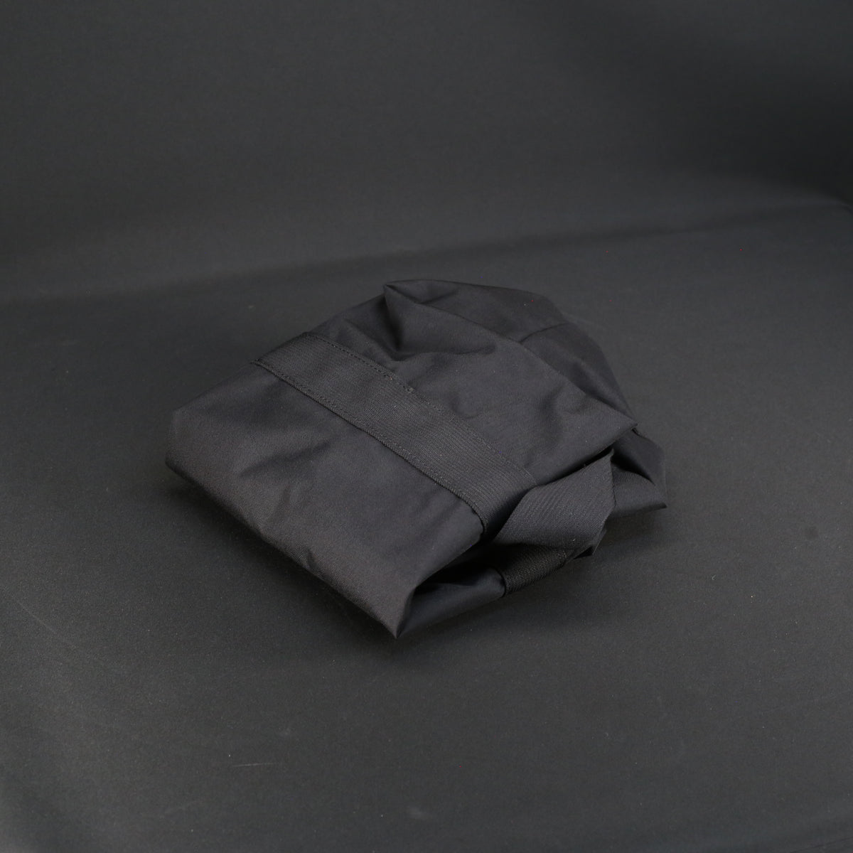 20L Quickchange Duffel - Special