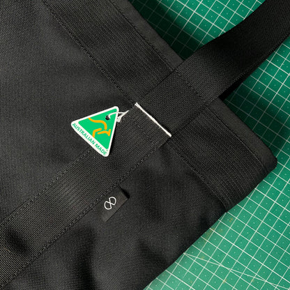 Tacti Tote
